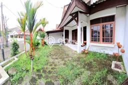 For Sale Rumah Mewah Exclusive di Cinere, Depok For Sale Rumah Mewah Exclusive di Cinere, Depok