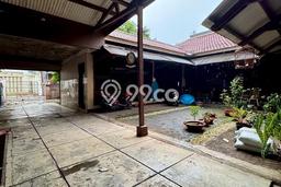 Dijual Rumah Premium dengan Fasilitas Sekitar Komplit di Cilandak, Jakarta Selatan Dijual Rumah Premium dengan Fasilitas Sekitar Komplit di Cilandak, Jakarta Selatan