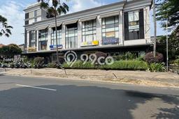 Area Ramai! Ruko Dijual di Mampang Prapatan untuk Bisnis Luas Bangunan 215m2 Area Ramai! Ruko Dijual di Mampang Prapatan untuk Bisnis Luas Bangunan 215m2