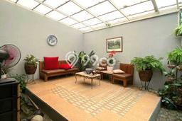 Rumah area Cipinang Melayu, Area Elite LT 144m² Rumah area Cipinang Melayu, Area Elite LT 144m²