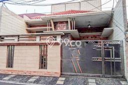 Jual Rumah Bagus Siap Huni LB 112m2 di Tebet, Jakarta Selatan Jual Rumah Bagus Siap Huni LB 112m2 di Tebet, Jakarta Selatan