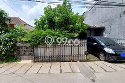 Jual Rumah Minimalis Bagus Punya 2 KT di Ciputat Timur Tangerang Selatan SHM Jual Rumah Minimalis Bagus Punya 2 KT di Ciputat Timur Tangerang Selatan SHM