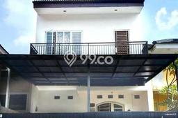 Rumah Bagus Siap Huni Di Pondok Cabe Luas 150m2 Lokasi Strategis Rumah Bagus Siap Huni Di Pondok Cabe Luas 150m2 Lokasi Strategis