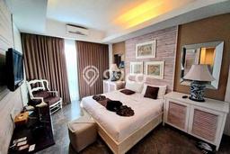 Hotel Kawasan , Luas 396m2m², Area Komersial, Lokasi Premium Hotel Kawasan , Luas 396m2m², Area Komersial, Lokasi Premium