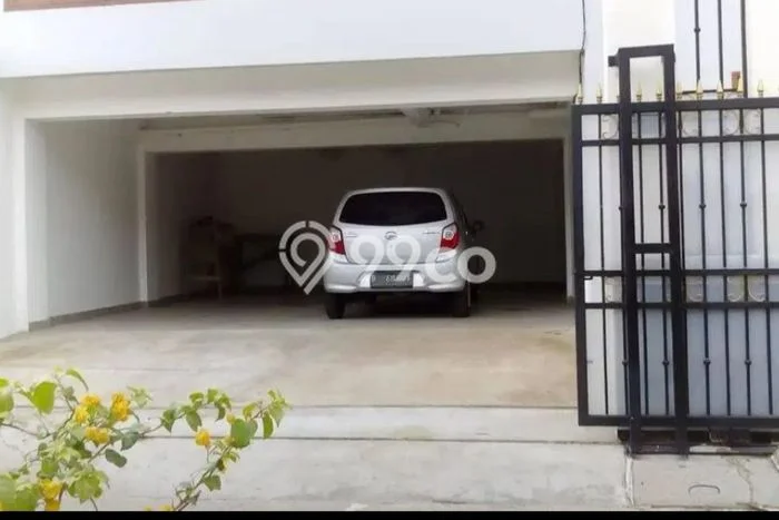 Dijual Rumah Luas Elegan Dengan View Cantik di Radio Dalam, Jakarta Selatan Dijual Rumah Luas Elegan Dengan View Cantik di Radio Dalam, Jakarta Selatan