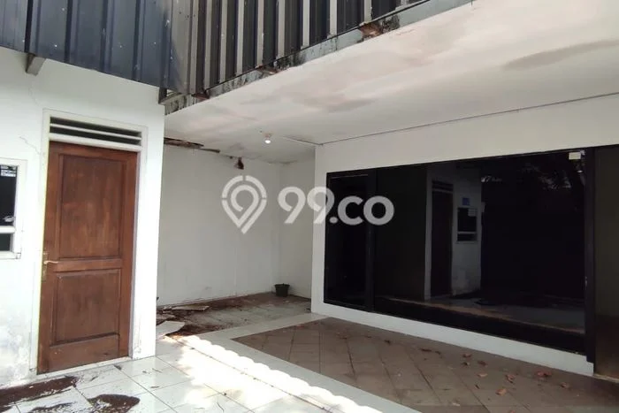 Jual Rumah Luas Elegan Dengan View Cantik di Duren Tiga, Jakarta Selatan Jual Rumah Luas Elegan Dengan View Cantik di Duren Tiga, Jakarta Selatan