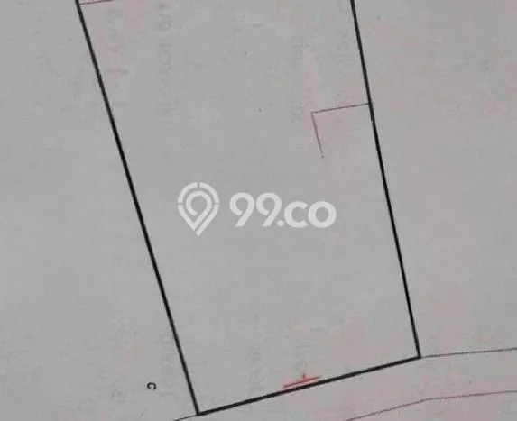 Rumah Elit LB 150m2 Siap Pakai Desain Elegan di Bendungan Hilir, Jakarta Pusat Rumah Elit LB 150m2 Siap Pakai Desain Elegan di Bendungan Hilir, Jakarta Pusat