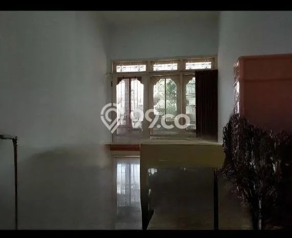 Rumah Elit LB 150m2 Siap Pakai Desain Elegan di Bendungan Hilir, Jakarta Pusat Rumah Elit LB 150m2 Siap Pakai Desain Elegan di Bendungan Hilir, Jakarta Pusat