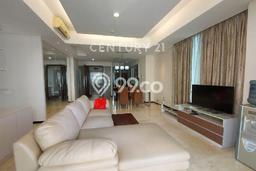 BEST DEAL! Apartemen Kawasan Mampang Prapatan, 2 KM, Luas 148m2m² BEST DEAL! Apartemen Kawasan Mampang Prapatan, 2 KM, Luas 148m2m²