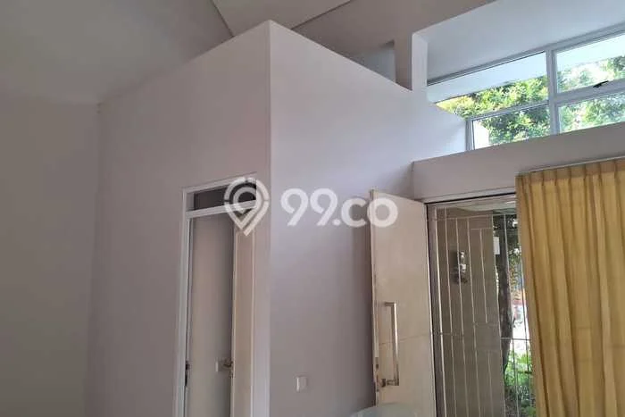 Dijual Rumah Strategis Bagus Punya 3 KT di Babakan Madang Bogor SHM Dijual Rumah Strategis Bagus Punya 3 KT di Babakan Madang Bogor SHM