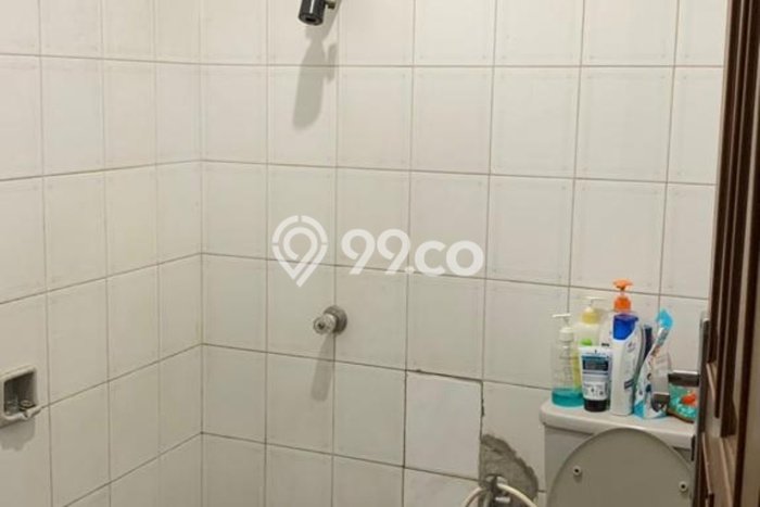 Best Deal Hunian Premium Ideal dan Luas di Kebon Jeruk, Jakarta Barat Best Deal Hunian Premium Ideal dan Luas di Kebon Jeruk, Jakarta Barat