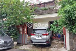 Hot Offer Hunian Mewah Ideal dan Luas di Menteng, Jakarta Pusat Hot Offer Hunian Mewah Ideal dan Luas di Menteng, Jakarta Pusat