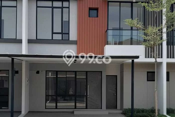 Disewakan! Rumah 3 Kamar Tidur &
2 Kamar Mandi di Pantai Indah Kapuk, Jakarta Utara Disewakan! Rumah 3 Kamar Tidur &
2 Kamar Mandi di Pantai Indah Kapuk, Jakarta Utara