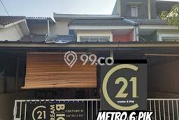Dijual Rumah 4 Kamar Lokasi Ideal Bagus dan Strategis di Benda Dijual Rumah 4 Kamar Lokasi Ideal Bagus dan Strategis di Benda