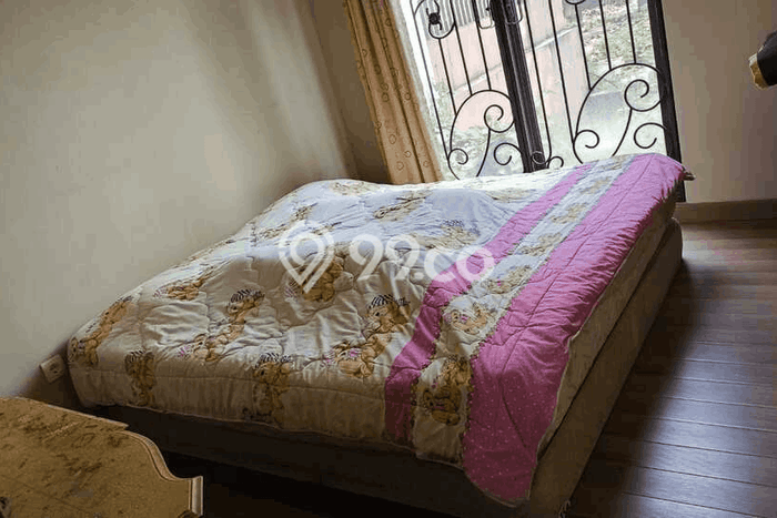 For Sale Rumah Elit Exclusive di Megamendung, Bogor For Sale Rumah Elit Exclusive di Megamendung, Bogor