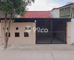 Sewa cepat rumah minimalis strategis 3 Kamar di Karang Tengah, Tangerang Sewa cepat rumah minimalis strategis 3 Kamar di Karang Tengah, Tangerang