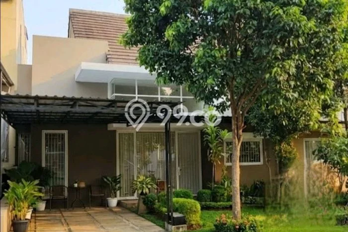 Dijual Rumah Strategis Bagus Punya 3 KT di Babakan Madang Bogor SHM Dijual Rumah Strategis Bagus Punya 3 KT di Babakan Madang Bogor SHM