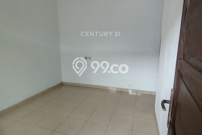 Dijual Rumah 2 Kamar Lokasi Strategis Nyaman dan Strategis di Periuk Dijual Rumah 2 Kamar Lokasi Strategis Nyaman dan Strategis di Periuk