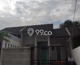 Dijual Rumah Modern 3 KT di Gading Serpong, Tangerang Dijual Rumah Modern 3 KT di Gading Serpong, Tangerang