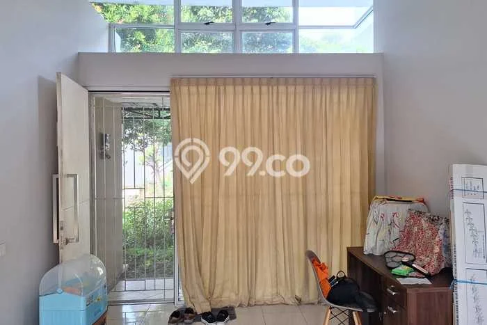 Dijual Rumah Strategis Bagus Punya 3 KT di Babakan Madang Bogor SHM Dijual Rumah Strategis Bagus Punya 3 KT di Babakan Madang Bogor SHM