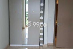 SPECIAL PRICE! Apartemen Kawasan , 1 KM, Luas 51m2m², Lokasi Premium, Fasilitas Lengkap, Siap Huni SPECIAL PRICE! Apartemen Kawasan , 1 KM, Luas 51m2m², Lokasi Premium, Fasilitas Lengkap, Siap Huni