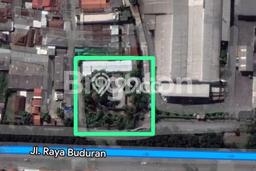 Gudang Strategis di Gedangan, Luas 500m2m², Area Bisnis, Tingkat Keramaian Tinggi Gudang Strategis di Gedangan, Luas 500m2m², Area Bisnis, Tingkat Keramaian Tinggi