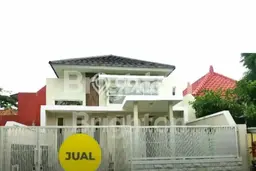 Rumah LT 136m2m² di Pinggir Kota , Malang - Harga Terjangkau Rumah LT 136m2m² di Pinggir Kota , Malang - Harga Terjangkau