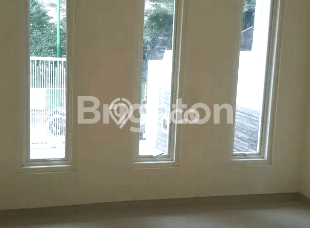 Rumah LT 136m2m² di Pinggir Kota , Malang - Harga Terjangkau Rumah LT 136m2m² di Pinggir Kota , Malang - Harga Terjangkau