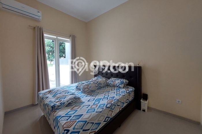 Rumah Siap Huni 2 KT 1 KM di , Malang Rumah Siap Huni 2 KT 1 KM di , Malang
