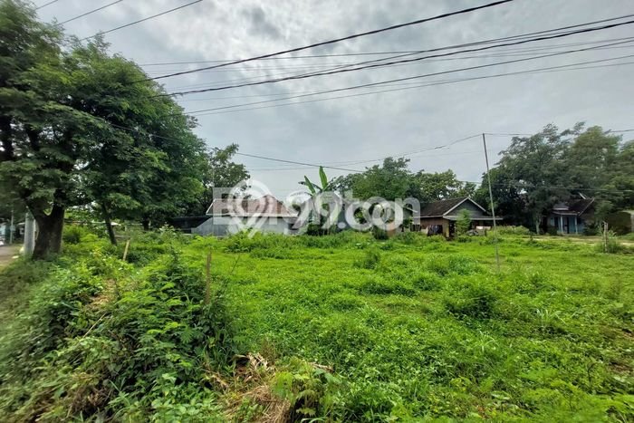 TANAH PROSPEKTIF! Tanah Kawasan Purwosari, Luas 1615m2m², Pinggir Jalan Raya TANAH PROSPEKTIF! Tanah Kawasan Purwosari, Luas 1615m2m², Pinggir Jalan Raya