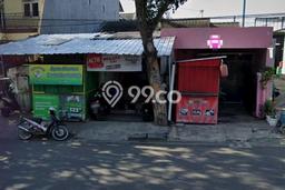 Jarang Ada! Rumah Kontrakan 6 Kamar Nyaman Siap Huni Kedungmundu Jarang Ada! Rumah Kontrakan 6 Kamar Nyaman Siap Huni Kedungmundu