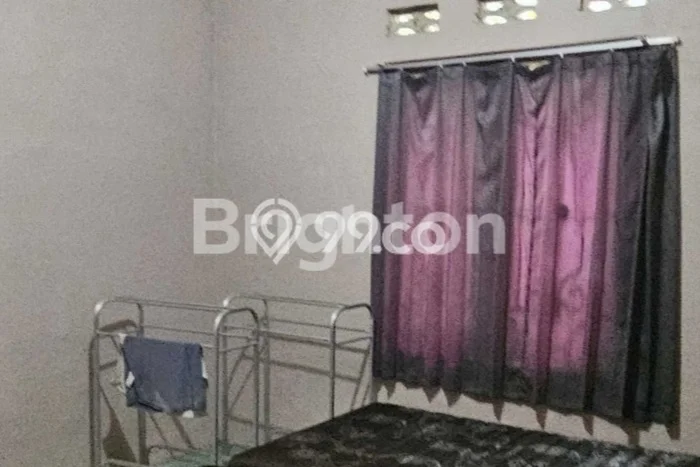 Rumah Kost Dijual Lokasi Sidorejo, Salatiga, 12 Kamar Tidur, 5 Kamar Mandi, 312m2 Rumah Kost Dijual Lokasi Sidorejo, Salatiga, 12 Kamar Tidur, 5 Kamar Mandi, 312m2