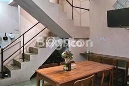 Rumah Kost Dijual Lokasi Sidorejo, Salatiga, 12 Kamar Tidur, 5 Kamar Mandi, 312m2 Rumah Kost Dijual Lokasi Sidorejo, Salatiga, 12 Kamar Tidur, 5 Kamar Mandi, 312m2