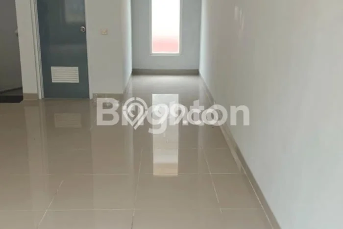 Ruko disewakan lokasi strategis Mijen Semarang 90m2 Ruko disewakan lokasi strategis Mijen Semarang 90m2