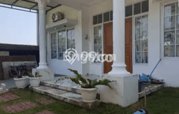 Dijual Hunian Mewah dengan Fasilitas Sekitar Lengkap di Semarang Barat, Semarang Dijual Hunian Mewah dengan Fasilitas Sekitar Lengkap di Semarang Barat, Semarang