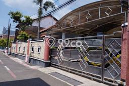 BEST CHOICE! Rumah area Semarang Timur, Luas 660m2m² Bangunan 400m2m² BEST CHOICE! Rumah area Semarang Timur, Luas 660m2m² Bangunan 400m2m²