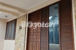 Dijual Rumah Elit Exclusive di Semarang Timur, Semarang Dijual Rumah Elit Exclusive di Semarang Timur, Semarang