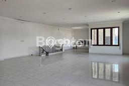 For Sale Rumah Mewah Exclusive di Semarang Tengah, Semarang For Sale Rumah Mewah Exclusive di Semarang Tengah, Semarang