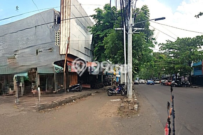 Ruko Bagus Dijual di Sarirejo Semarang Lokasi Strategis Cocok untuk Kembangkan Bisnis Ruko Bagus Dijual di Sarirejo Semarang Lokasi Strategis Cocok untuk Kembangkan Bisnis
