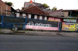 Rumah Modern Minimalis 4 Kamar Siap Huni di Semarang Barat Rumah Modern Minimalis 4 Kamar Siap Huni di Semarang Barat
