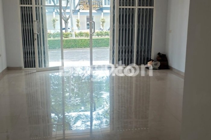Ruko disewakan lokasi strategis Mijen Semarang 90m2 Ruko disewakan lokasi strategis Mijen Semarang 90m2