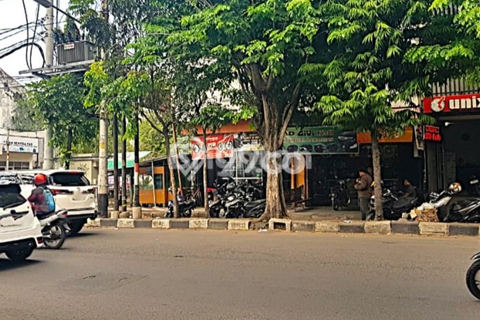 Ruko Bagus Dijual di Sarirejo Semarang Lokasi Strategis Cocok untuk Kembangkan Bisnis Ruko Bagus Dijual di Sarirejo Semarang Lokasi Strategis Cocok untuk Kembangkan Bisnis