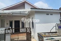 Dijual Rumah Eksklusif 3 KT di Lamper, Semarang Dijual Rumah Eksklusif 3 KT di Lamper, Semarang