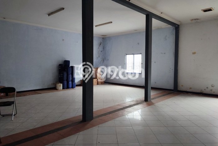 Ruko Bagus Dijual LB 280m2 Lokasi Strategis Semarang Area Cocok untuk Bisnis Ruko Bagus Dijual LB 280m2 Lokasi Strategis Semarang Area Cocok untuk Bisnis