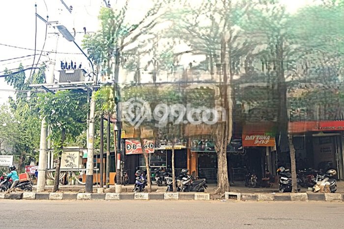 Ruko Bagus Dijual di Sarirejo Semarang Lokasi Strategis Cocok untuk Kembangkan Bisnis Ruko Bagus Dijual di Sarirejo Semarang Lokasi Strategis Cocok untuk Kembangkan Bisnis