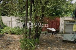 Lahan untuk Dijual Lokasi Semarang Barat, Semarang Luas 1000m2 SHM Lahan untuk Dijual Lokasi Semarang Barat, Semarang Luas 1000m2 SHM