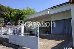 Jarang Ada! Rumah Kontrakan 4 Kamar Nyaman Siap Huni Ungaran Jarang Ada! Rumah Kontrakan 4 Kamar Nyaman Siap Huni Ungaran