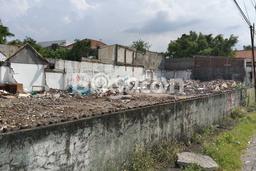 Tanah Kavling Dijual di Semarang dengan Spesifikasi 240m2 Tanah Kavling Dijual di Semarang dengan Spesifikasi 240m2