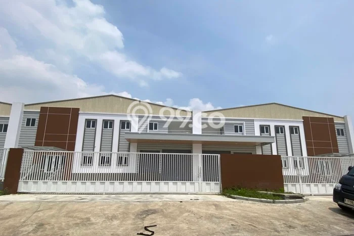 Disewakan Gudang di Pusat Kota Bekasi Ramai Strategis Disewakan Gudang di Pusat Kota Bekasi Ramai Strategis