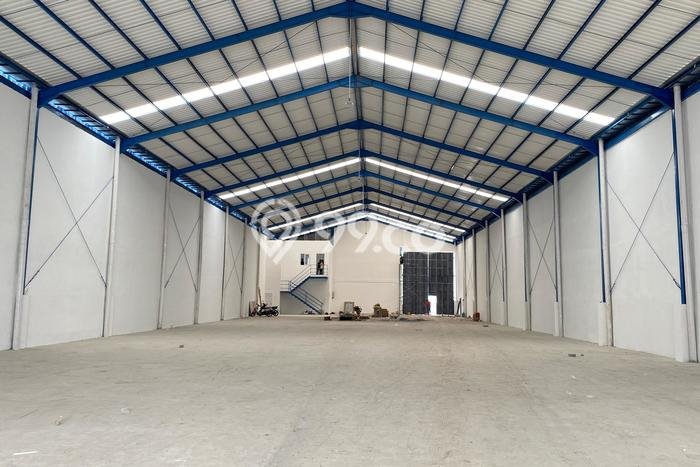 Disewakan Gudang Bisnis di Lippo Cikarang Cikarang Harga Sewa Menarik Bisa Nego Disewakan Gudang Bisnis di Lippo Cikarang Cikarang Harga Sewa Menarik Bisa Nego